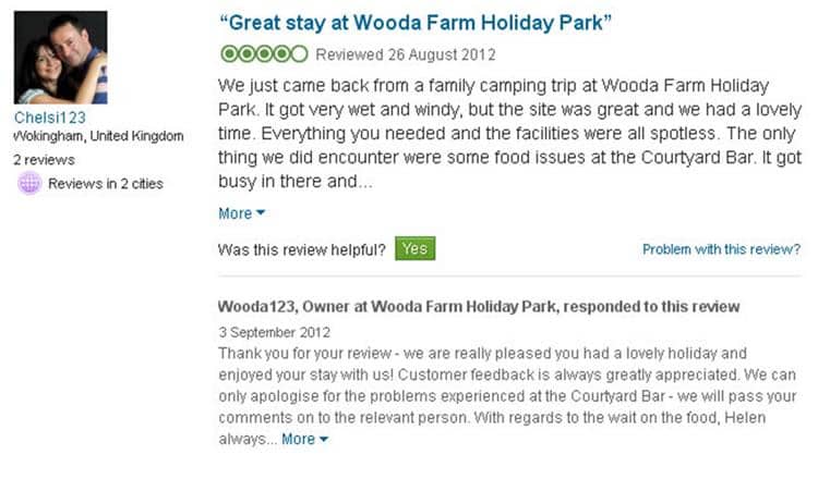 http://cdn.idntimes.com/content-images/post/20150910/tripadvisor-review (1).jpg